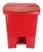 Vermelho