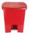 Vermelho