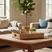 Bandeja 35x25x6cm