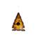 Amarelo