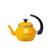 Amarelo
