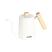 350ML Branco