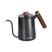 350ML Preto