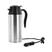 12v 750ml