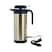 24v 1200ml