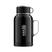 1300ml, R9