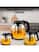 1,5ml