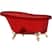 Vermelho