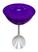 Roxo