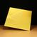 DOURADO30X30
