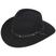 Preto, 3360