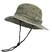 Exército verde