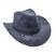 Preto g, N60