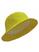 Amarelo