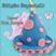 Cogumelo candy i