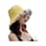 Folha amarela