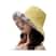 Amarelo