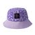 Roxo