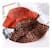 Branco