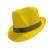 Amarelo