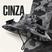 Cinza
