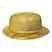 Dourado