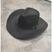 Preto