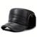 Preto
