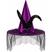Roxo