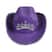 Roxo