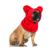 Vermelho