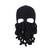 Smt019, Preto