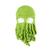 Smt019, Verde