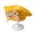 Amarelo