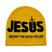 Amarelo preto