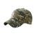Camuflagem 3