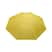 55cm amarelo