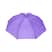 55cm roxo
