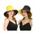 Amarelo
