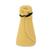 Amarelo