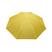 Amarelo 55cm