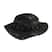 Cp preto