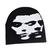 Preto01
