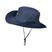 Azul marinho