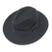 Preto