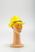 Amarelo