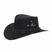 600preto