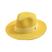 Amarelo