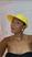 Amarelo