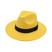 Amarelo